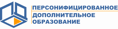 Навигатор дополнительного образования МО Программы СНОРК в навигаторе ДО МО